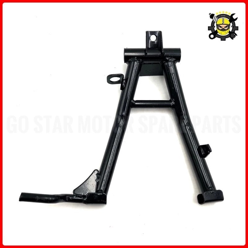 EX5 EX5DREAM DREAM MAIN STAND ASSY DOUBLE STAND TONGKAT TENGAH