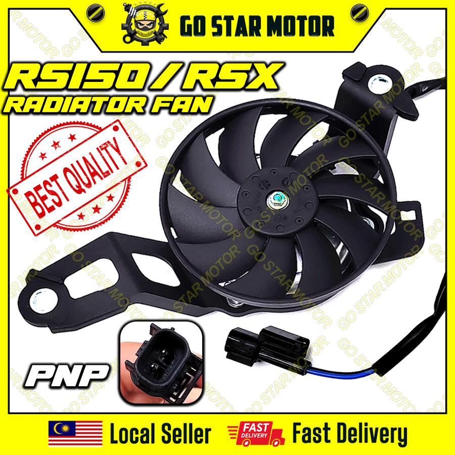 PEMBLOW ASSY