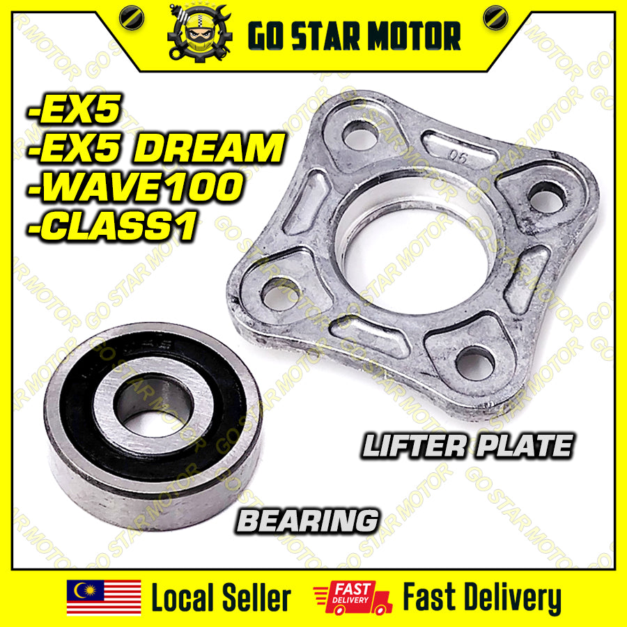 PENGANGKAT CECAIR TINGGI 1 PENGANGKAT PLAT CECAIR PLAT CECAIR
