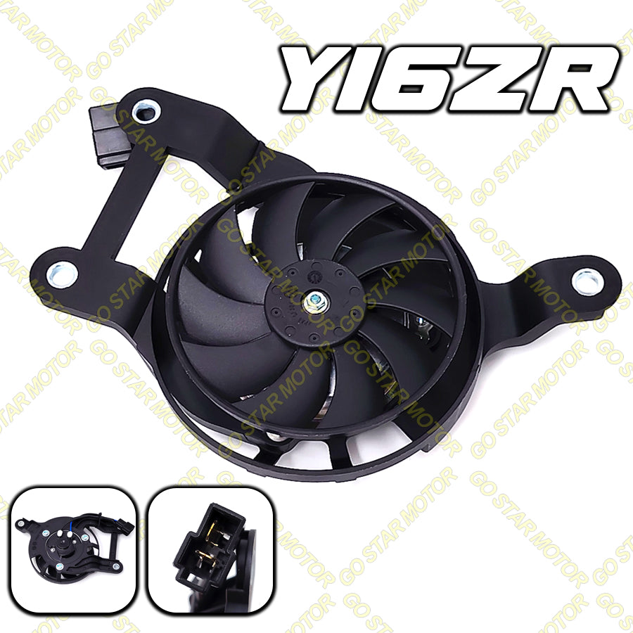 PEMASANGAN BLOWER LC135