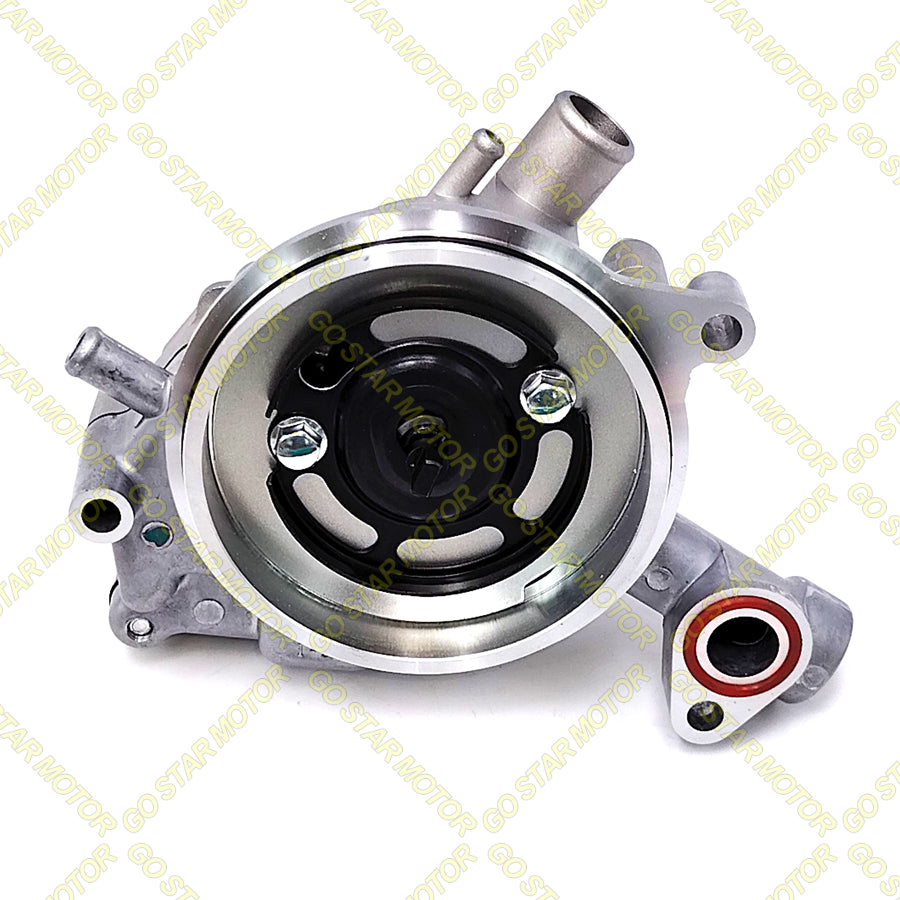 WATER PUMP ASSY (RACING) = LC135 / Y15ZR