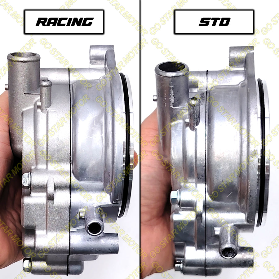WATER PUMP ASSY (RACING) = LC135 / Y15ZR