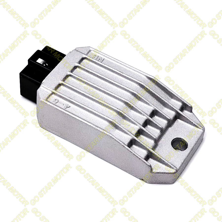 BARU / / Penerus Assy Asli (54P-H1960-00)