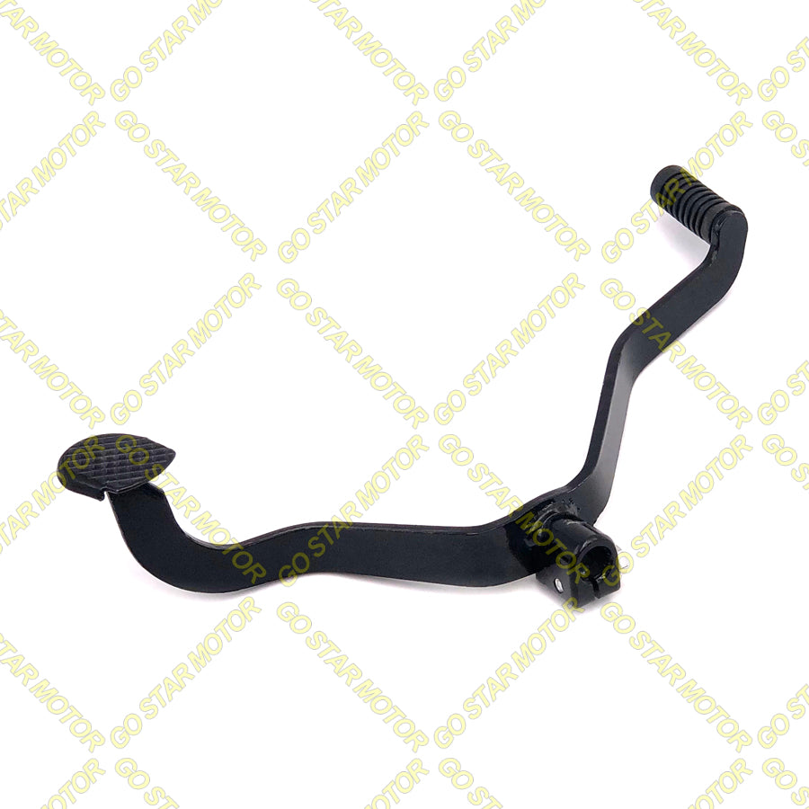 TUAS GEAR Y15ZR UBAHSUAI