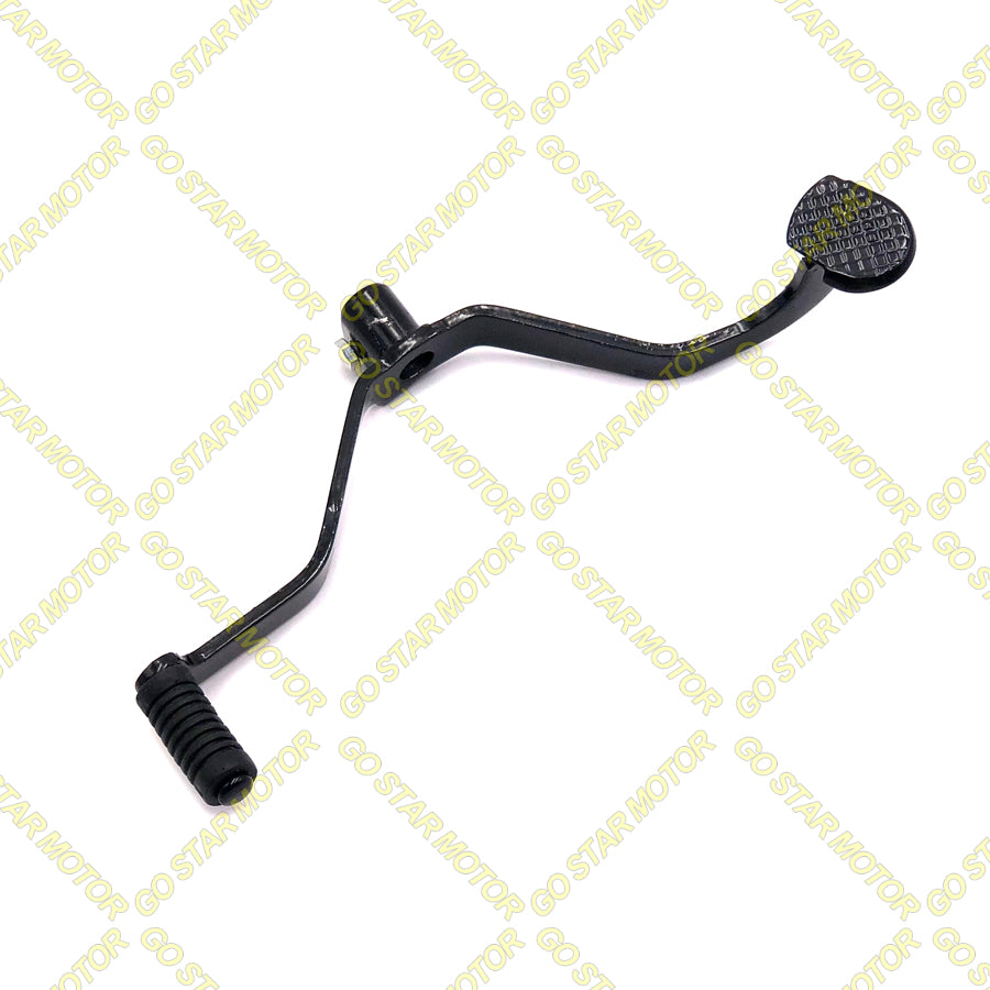 TUAS GEAR Y15ZR UBAHSUAI