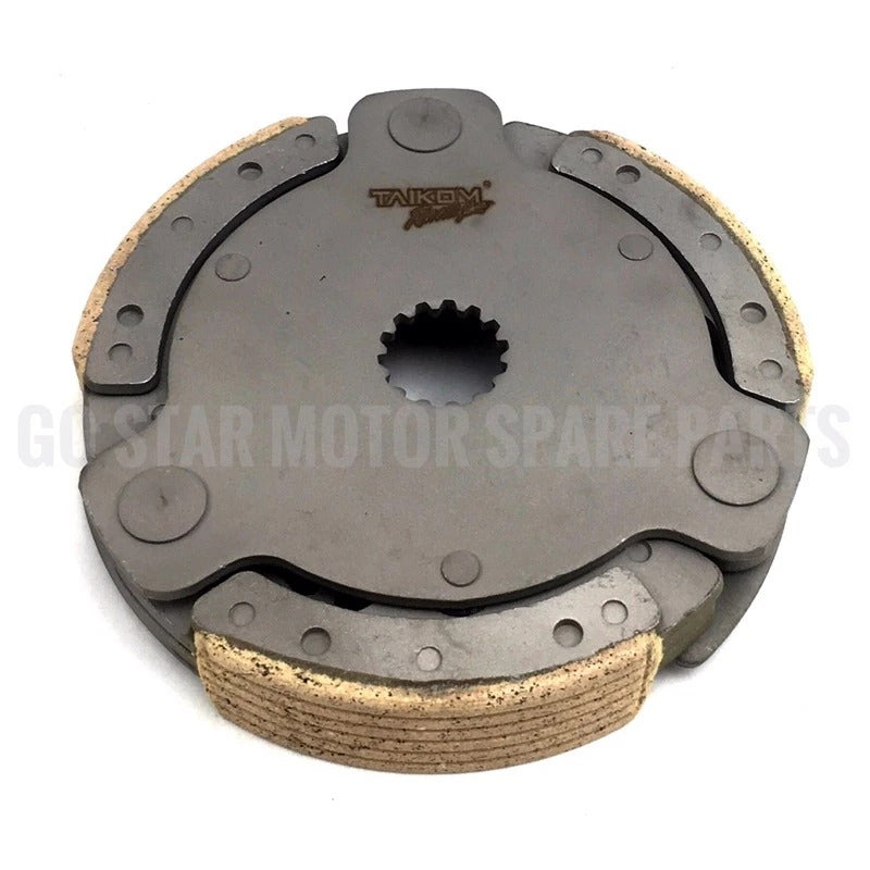 RACING AUTO CLUTCH SHOE - TAIKOM