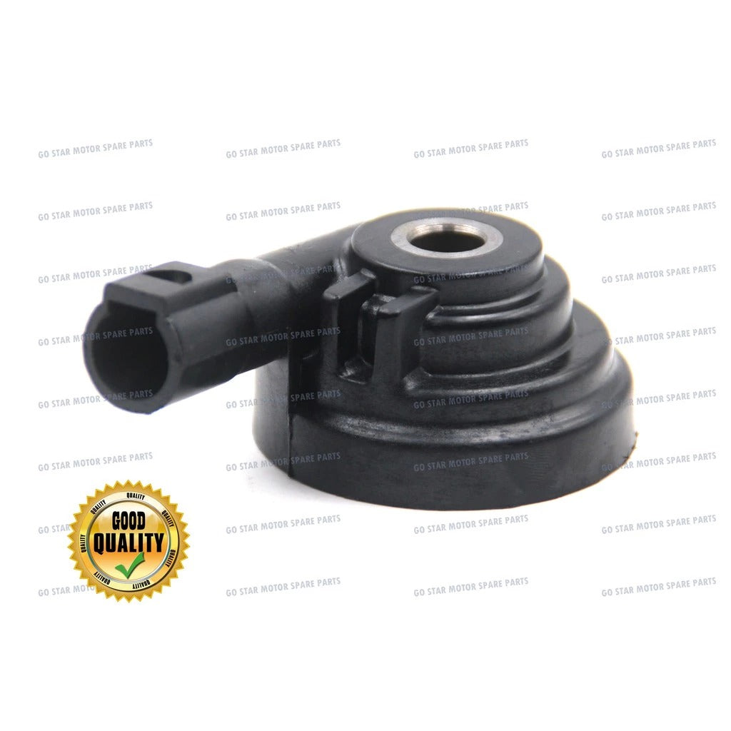GEAR METER WAVE110/DASH110