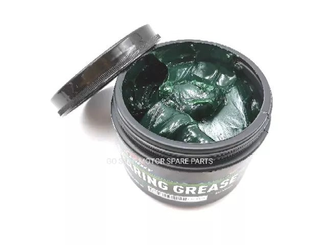 GRIS BEARING RODA ZXR APIDO 350GM