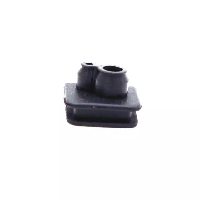 2T OIL PIPE HOLDER & CLIP = RXZ-135