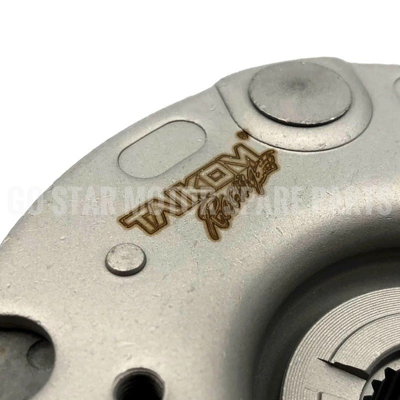 RACING AUTO CLUTCH SHOE - TAIKOM