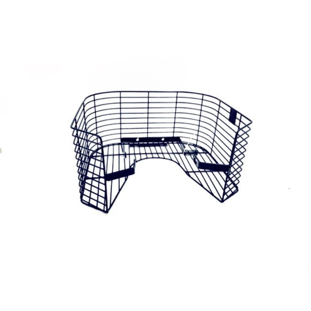 MOTORCYCLE BASKET / BAKUL = KRISS-100 / KRISS-110