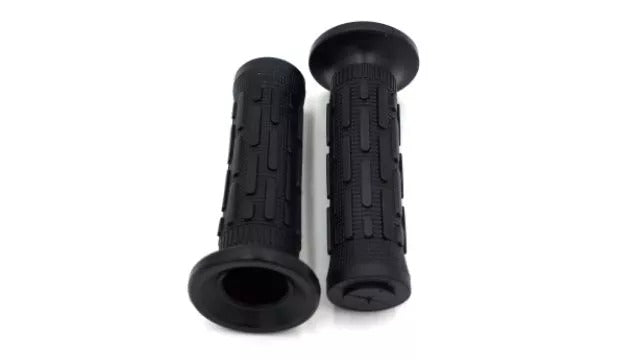 GRIP PEMEGANG + TIUB PENDROTTLE DALAM MINYAK SET