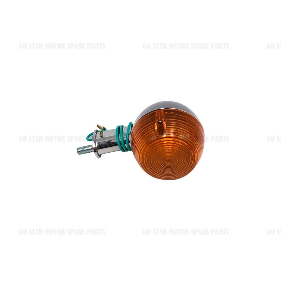 YB100 YB 100 / V75 V 75 LAMPU BELAKANG SET REAR SIGNAL LIGHT SET