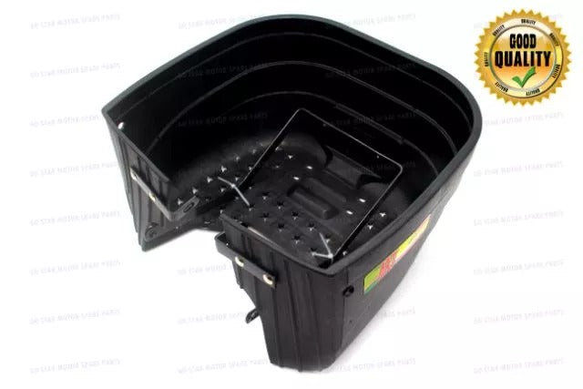 BAKUL PLASTIK EX5