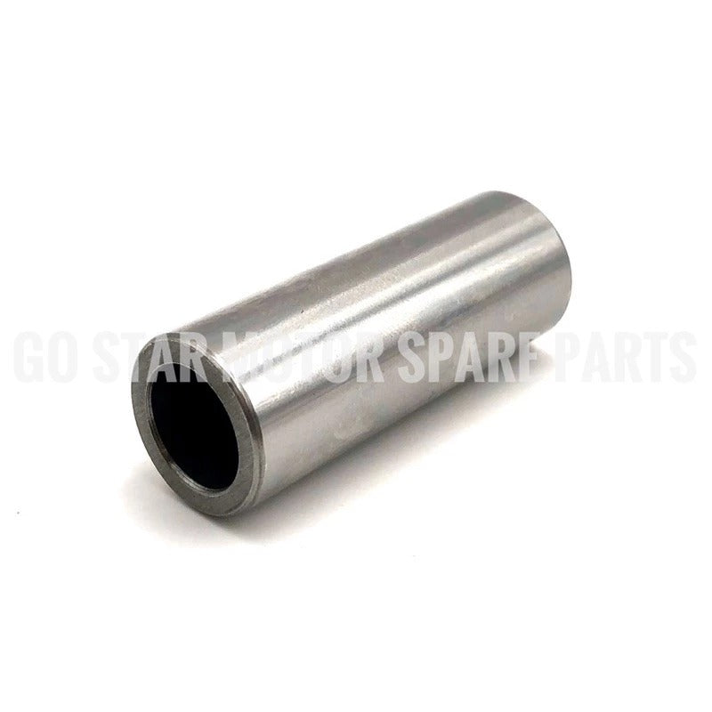SET PIN & BEARING PISTON YAMAHA Y125 Y125Z Y125ZR Y 125 Z ZR