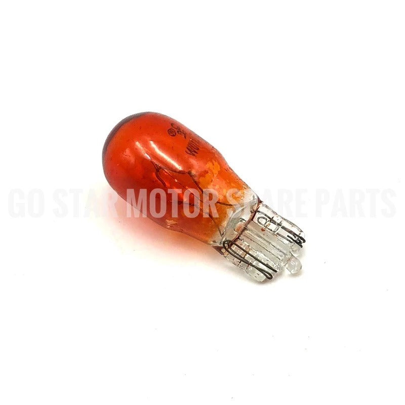 UNIVERSAL BULB (T10 / T13) 12V3W / 12V10W