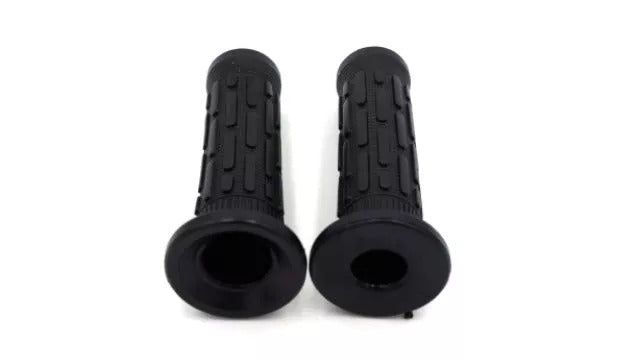 GRIP PEMEGANG + TIUB PENDROTTLE DALAM MINYAK SET