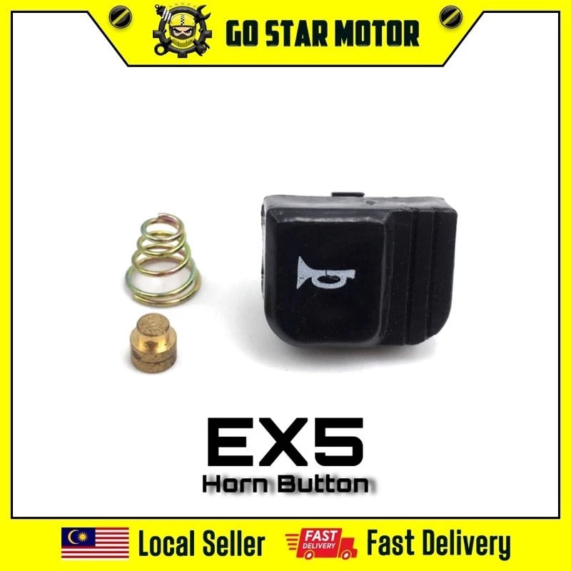 BUTANG SUIS PEMEGANG EX5 - HON