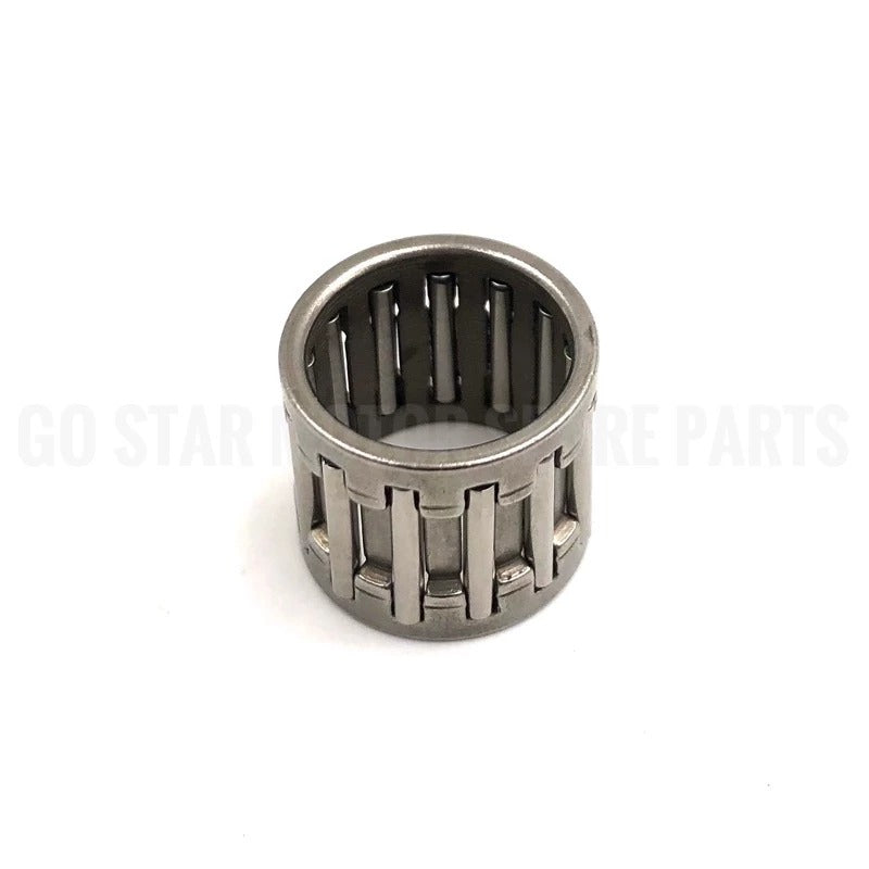 SET PIN & BEARING PISTON YAMAHA Y125 Y125Z Y125ZR Y 125 Z ZR