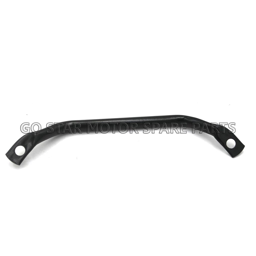 HANDLE STANDING / SIDE BODY HOLDER = RXZ-135 MILI / CATALYZER