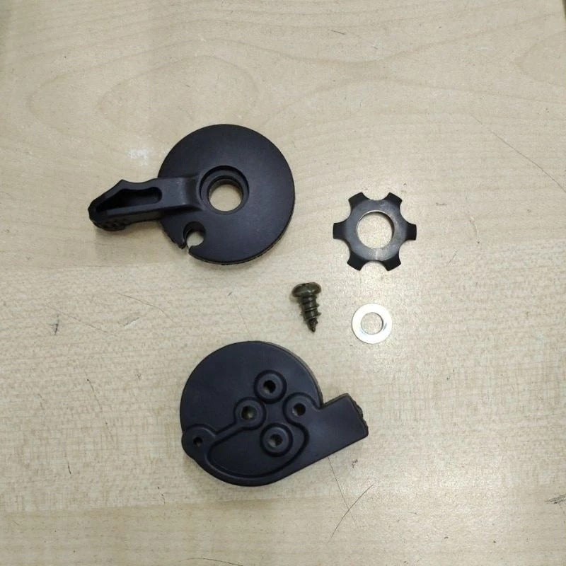 SET TUIL CUK Y110
