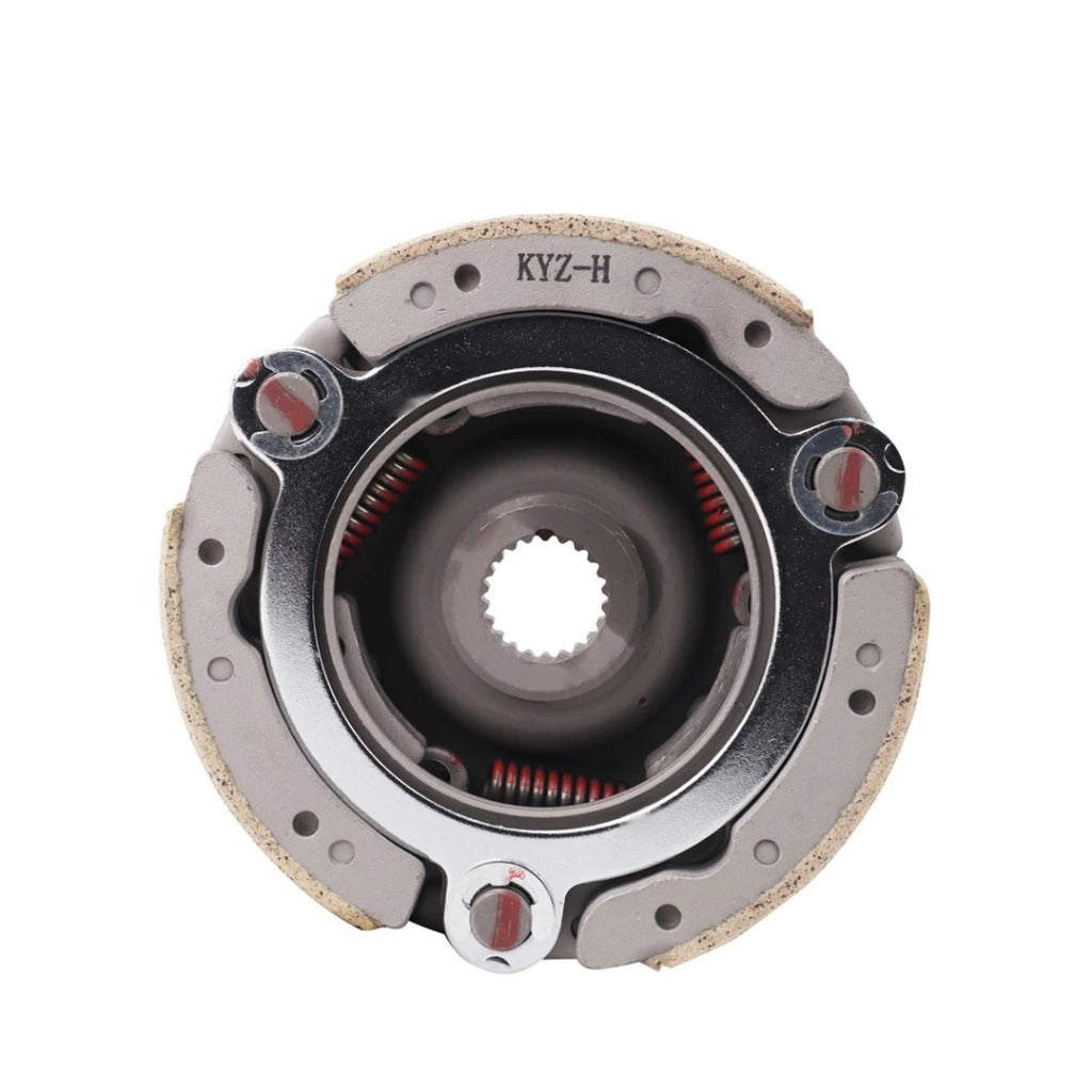RACING AUTO CLUTCH SHOE - TAIKOM