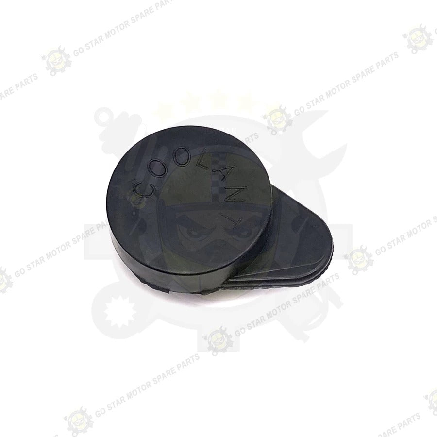 PENUTUP TAKUNG PEMULIHAN TANGKI PENYEJUK VARIO/PCX/ADV150