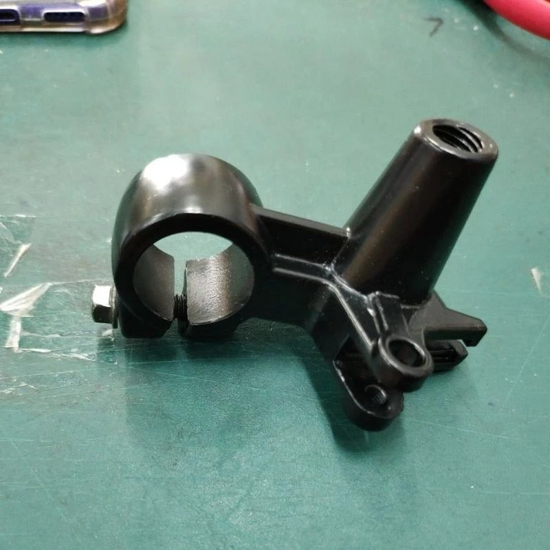 EX5 CLASS BRAKE LEVER HOLDER
