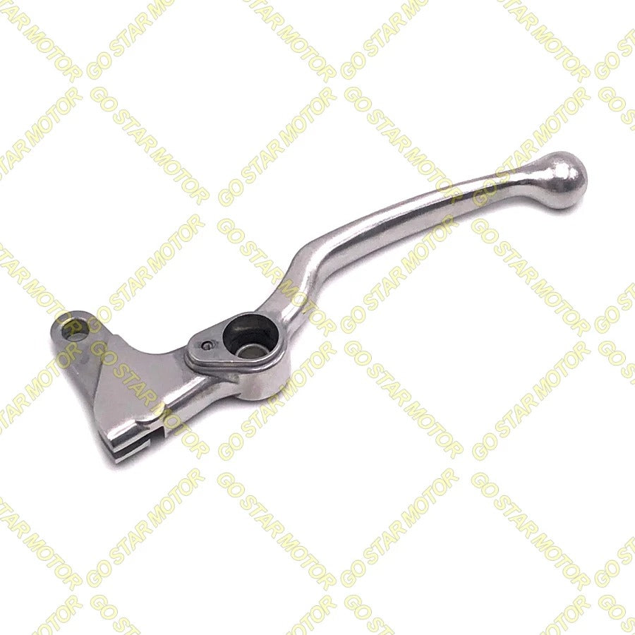 TUAS BREK KIRI -1LB-H3912-00 (KROM)