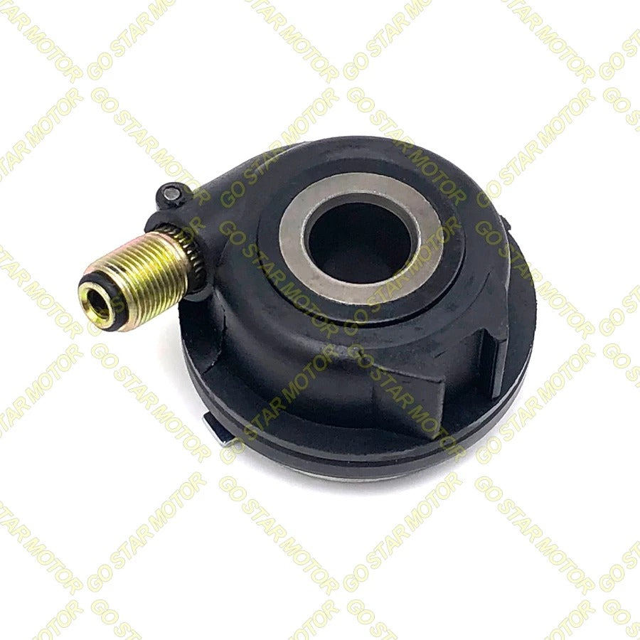 GEAR METER RXZ