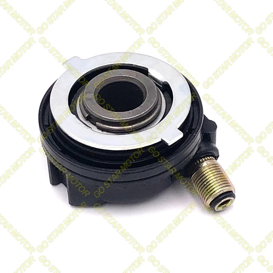 GEAR METER RXZ