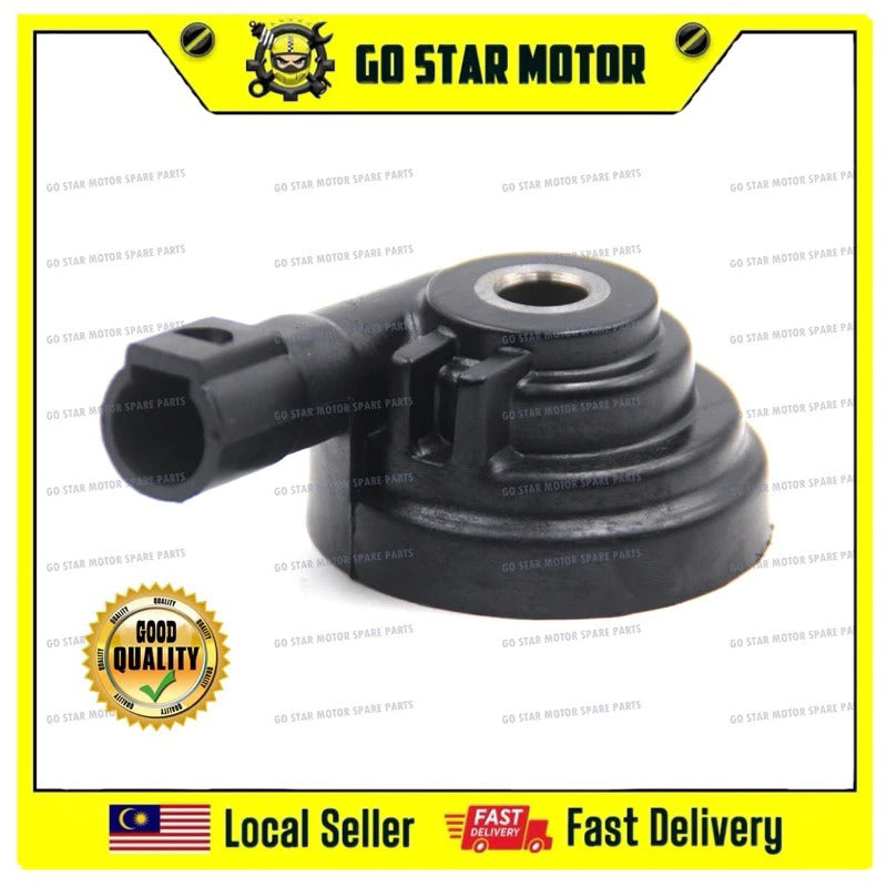 GEAR METER WAVE110/DASH110