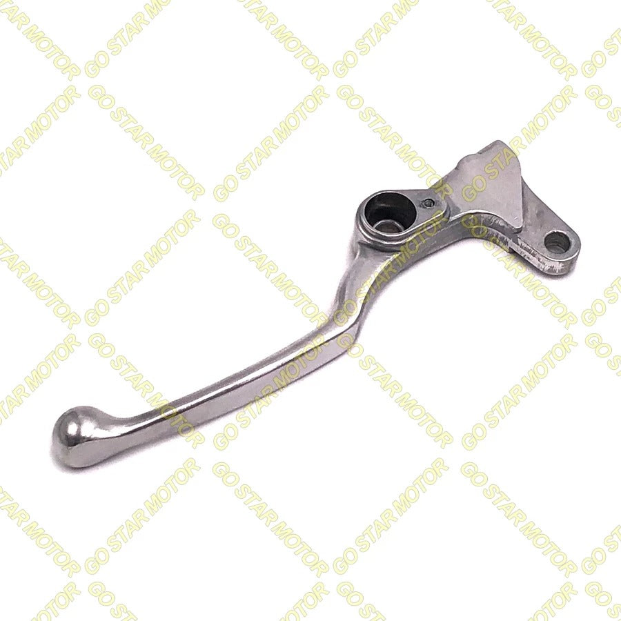 TUAS BREK KIRI -1LB-H3912-00 (KROM)
