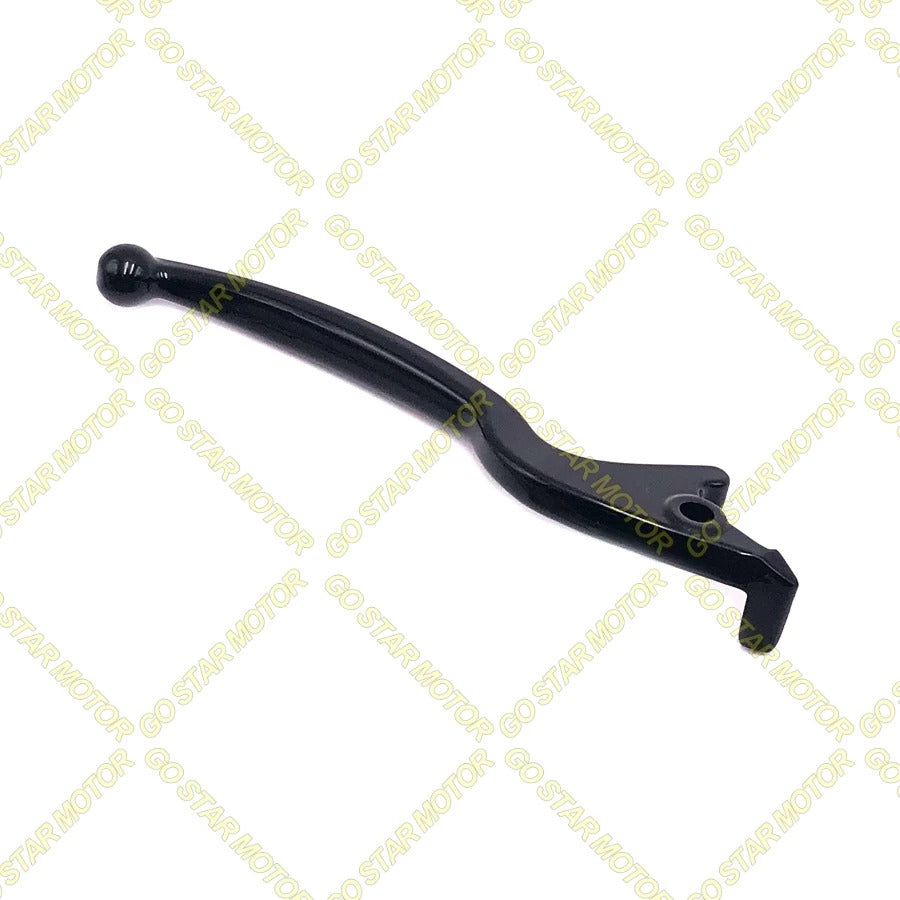 CLUTCH & BRAKE LEVER = SYM VF3I 185