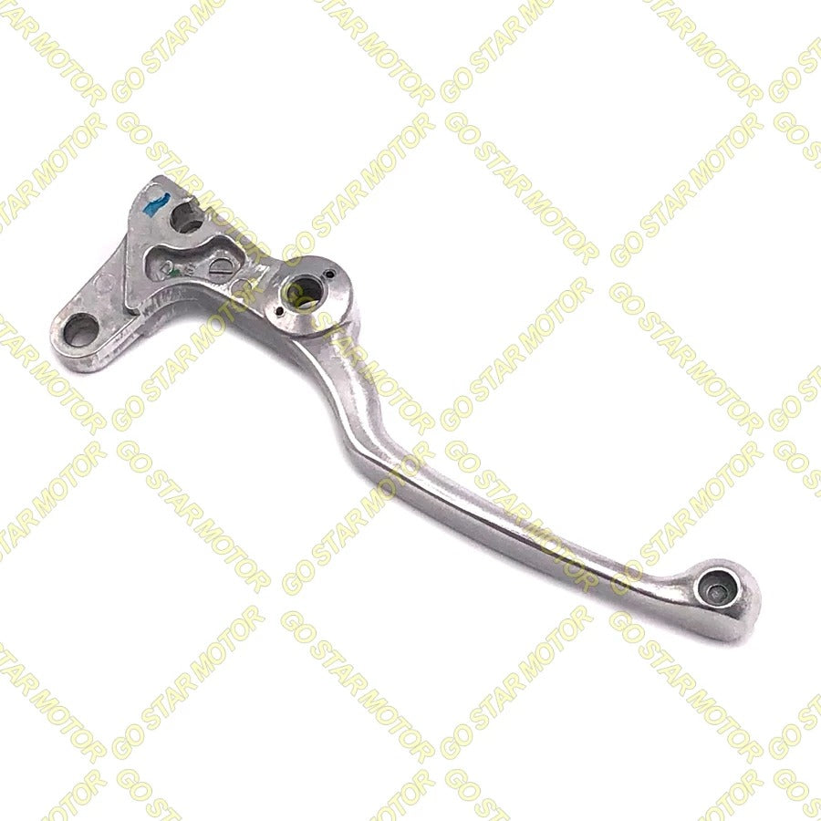TUAS BREK KIRI -1LB-H3912-00 (KROM)