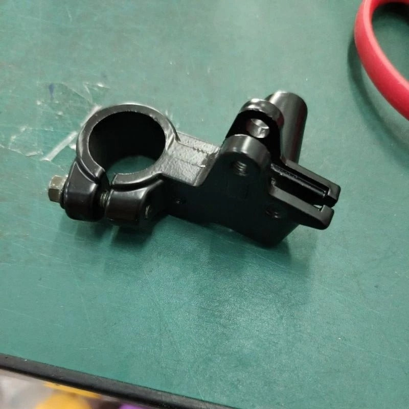 EX5 CLASS BRAKE LEVER HOLDER