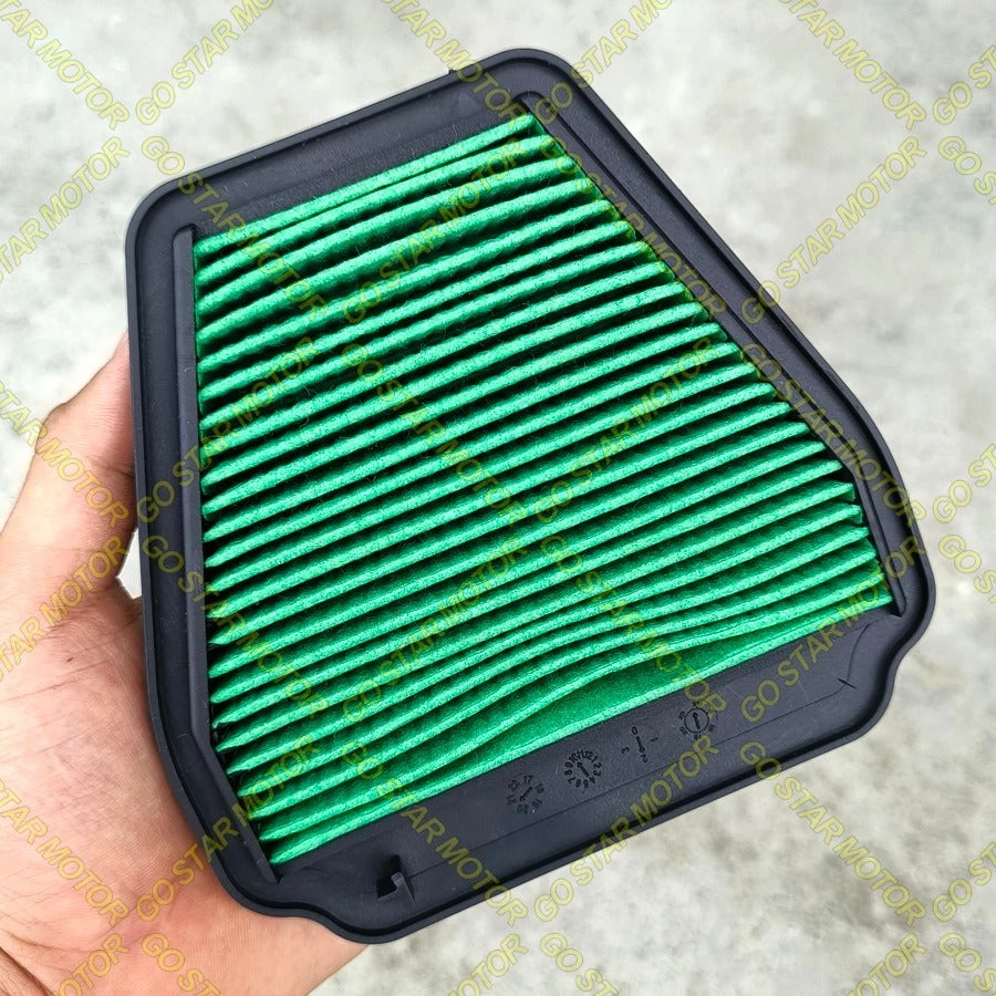 AIR FILTER = HONDA RS150 / RSX-150
