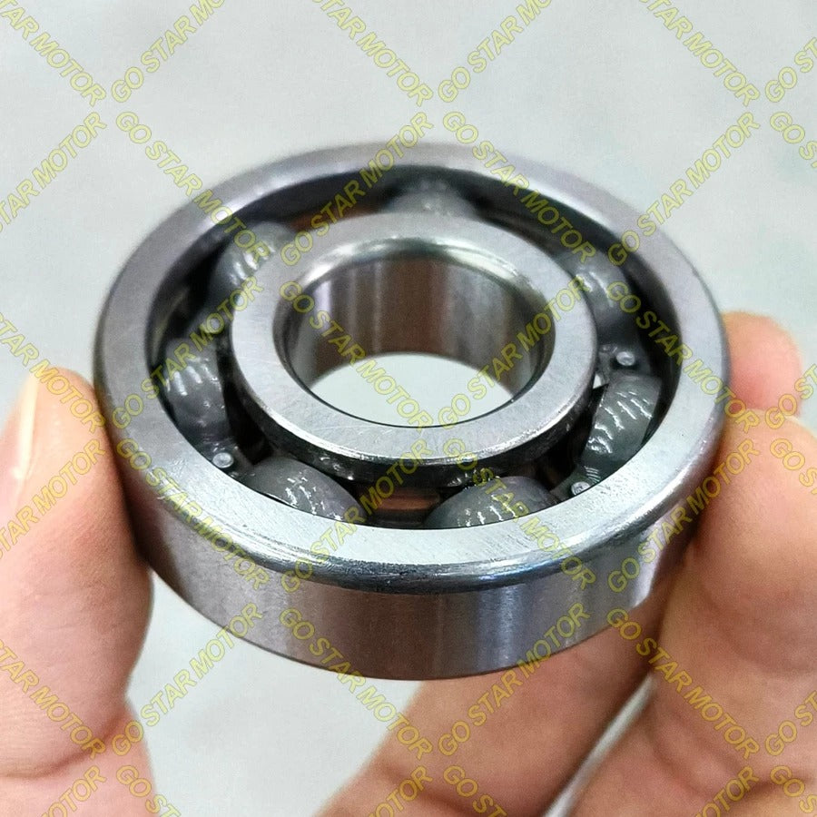 63/22-15 BEARING