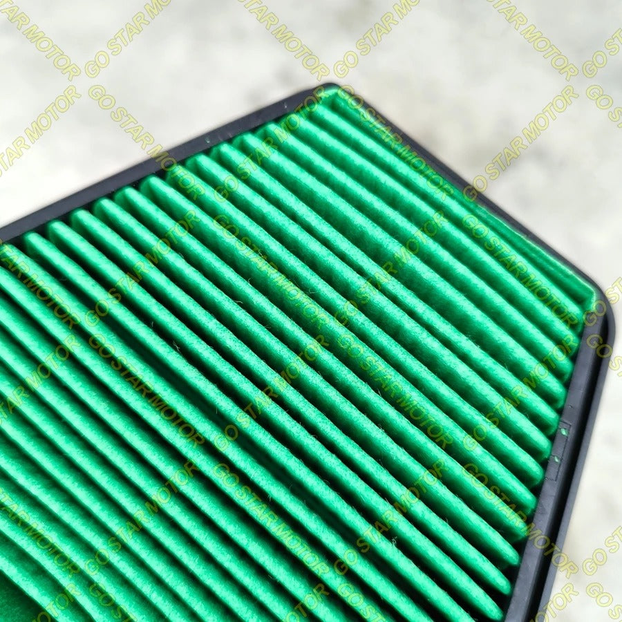 AIR FILTER = HONDA RS150 / RSX-150