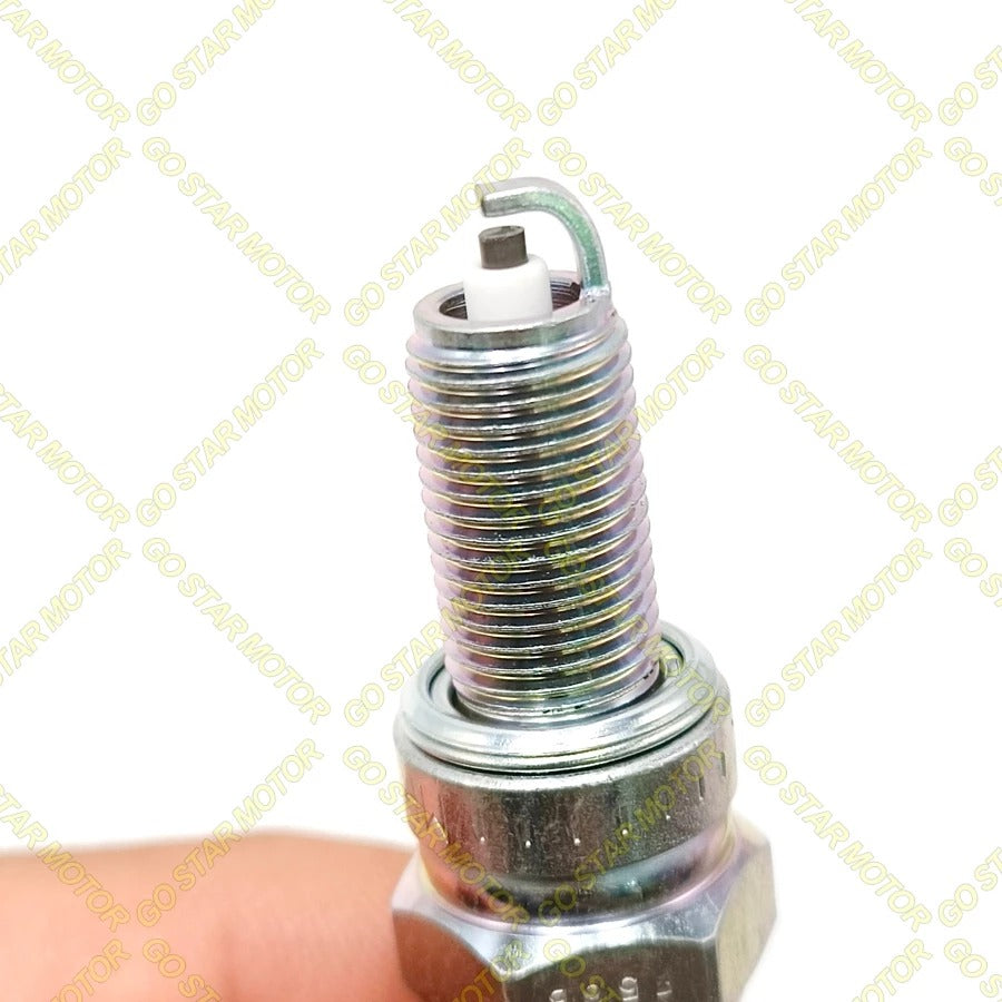 NGK SPARK PLUG = MR8K-9 (ADV150 / PCX150)