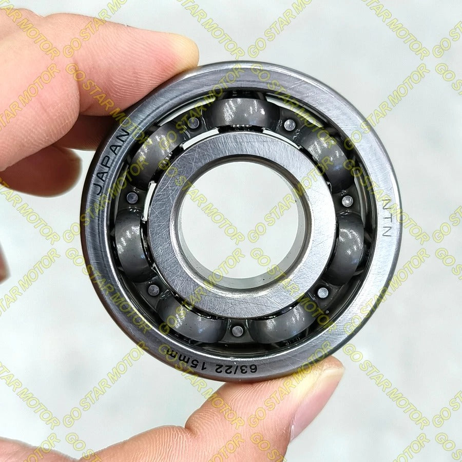 63/22-15 BEARING