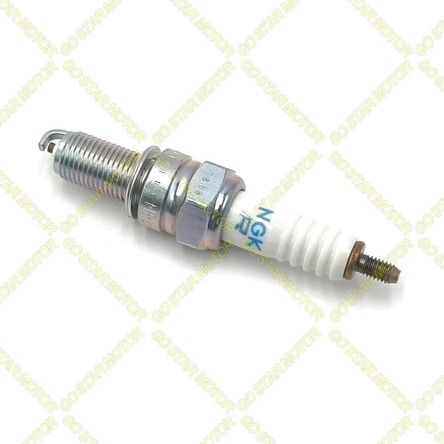 NGK SPARK PLUG = MR8K-9 (ADV150 / PCX150)