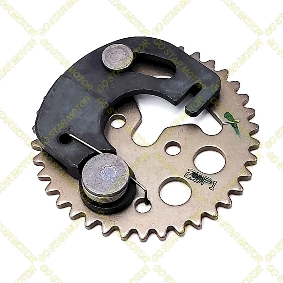 GEAR PEMASA (2DP-E2280-01) -OE