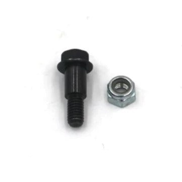YAMAHA Y110SS Y110 SS2 Tuil Klac + Pemegang + Set Kabel Set Lengkap Batang Klac