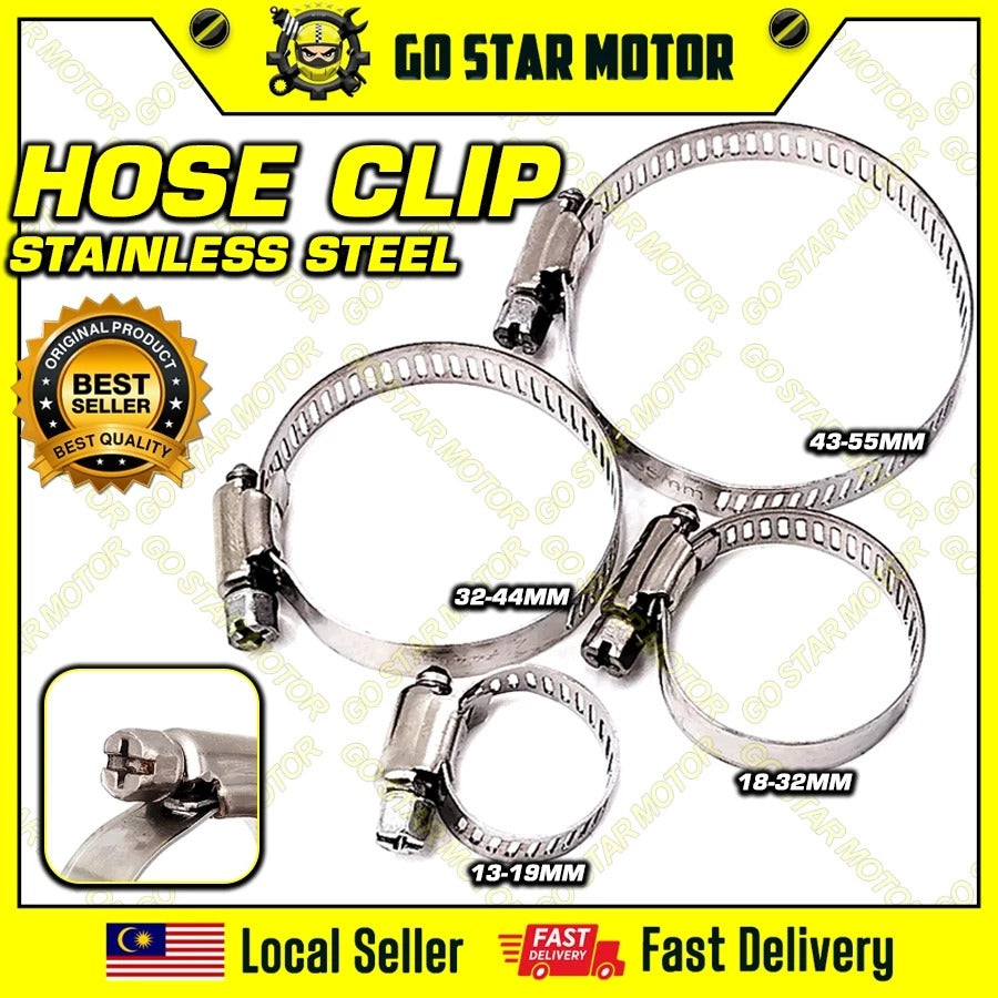 PENGEPIT HOS (13-19MM)