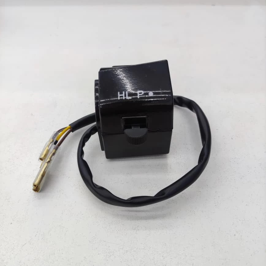 HANDLE SWITCH = EX5 HIGH POWER / EX5 DREAM