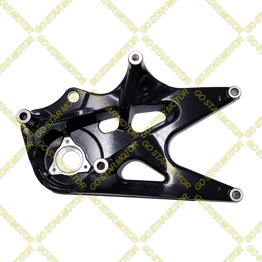 (YAMAHA GENUINE PARTS) REAR FORK / SWING ARM = NVX-155 V1 / V2