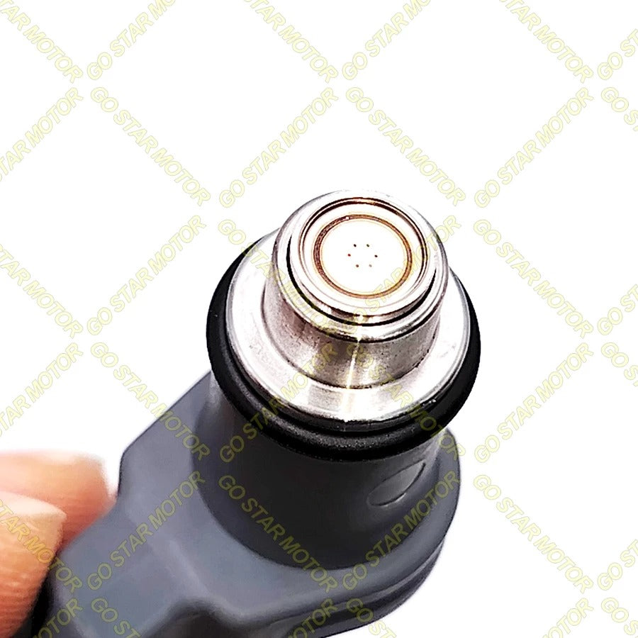 PENCUTAK NVX155 (BB8-E3761-10) -OE