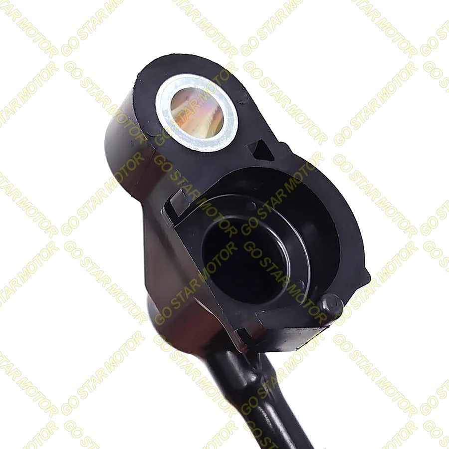 PENCUTAK NVX155 (BB8-E3761-10) -OE