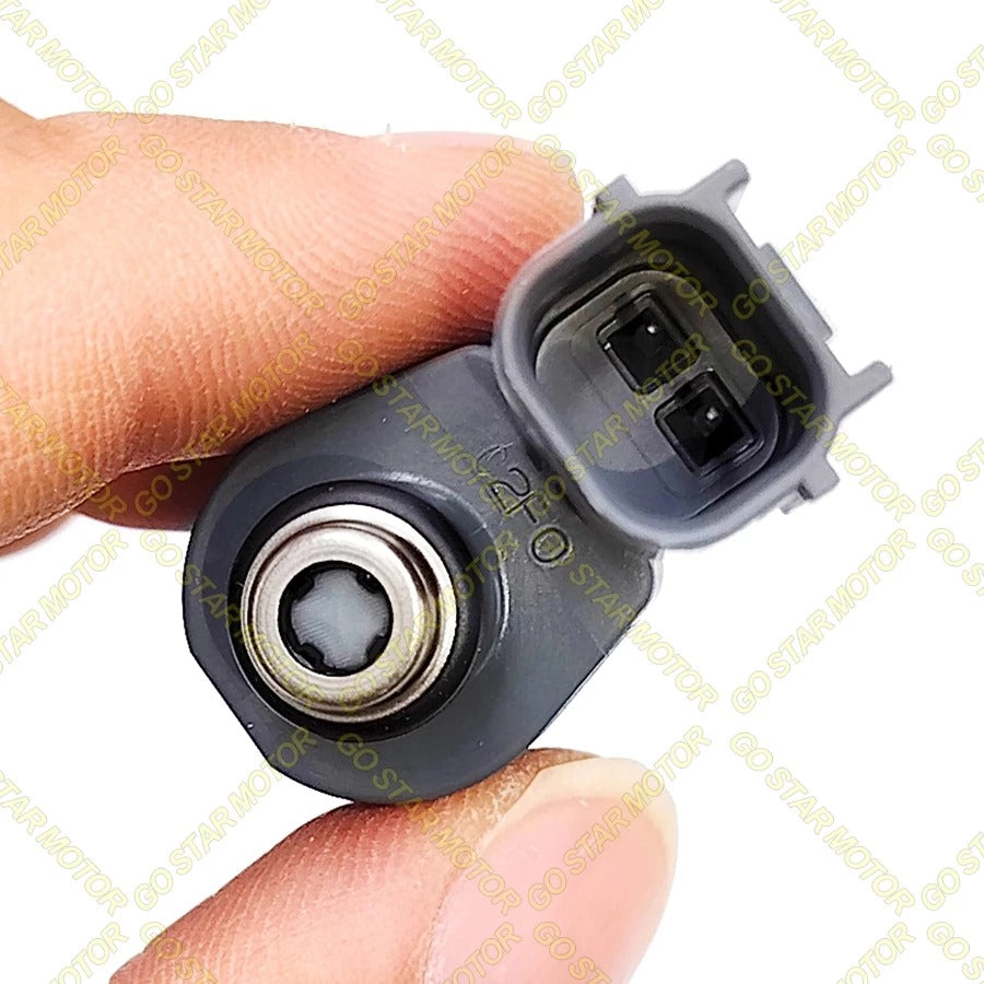 PENCUTAK NVX155 (BB8-E3761-10) -OE